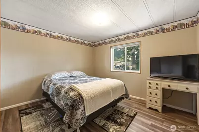 908 NE Empire Street, College Place, WA 99324 - Photo 20
