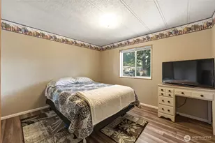 908 NE Empire St, College Place, WA 99324 - Photo 20