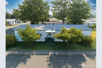 908 NE Empire Street, College Place, WA 99324 - Photo 34