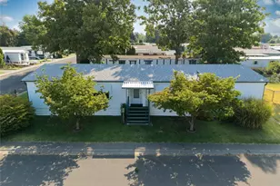 908 NE Empire St, College Place, WA 99324 - Photo 34