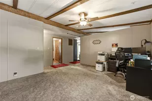 908 NE Empire St, College Place, WA 99324 - Photo 16