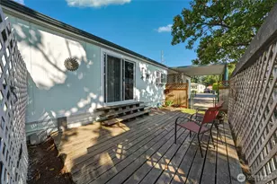 908 NE Empire St, College Place, WA 99324 - Photo 28
