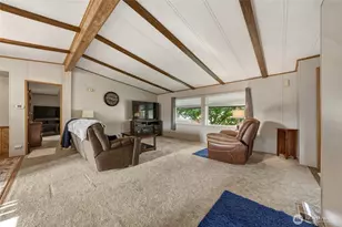 908 NE Empire St, College Place, WA 99324 - Photo 4