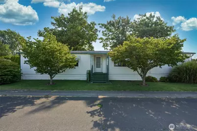 908 NE Empire Street, College Place, WA 99324 - Photo 1