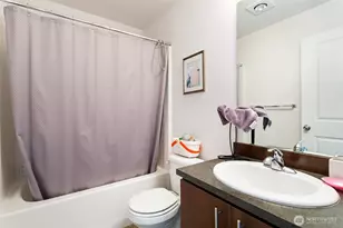 15720 Manor Way, Lynnwood, WA 98087 - Photo 14