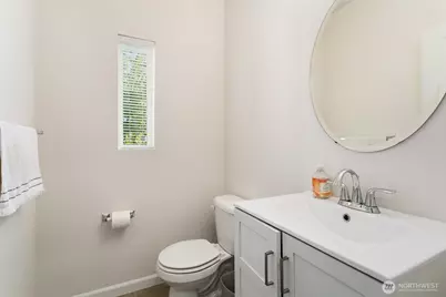 15720 Manor Way #J6, Lynnwood, WA 98087 - Photo 8