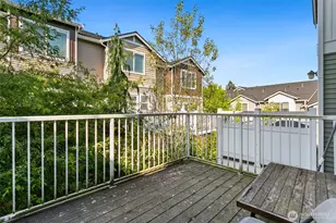 15720 Manor Way, Lynnwood, WA 98087 - Photo 16