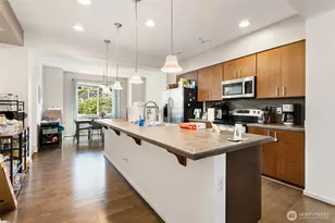 15720 Manor Way, Lynnwood, WA 98087 - Photo 4