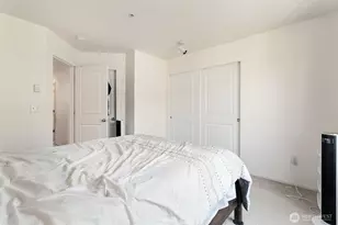 15720 Manor Way, Lynnwood, WA 98087 - Photo 10