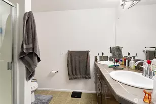 15720 Manor Way, Lynnwood, WA 98087 - Photo 12