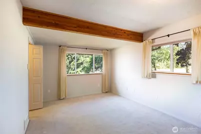 31 McFarland Drive, Sequim, WA 98382 - Photo 20