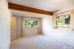 31 McFarland Dr, Sequim, WA 98382 - Photo 20