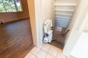 31 McFarland Dr, Sequim, WA 98382 - Photo 22