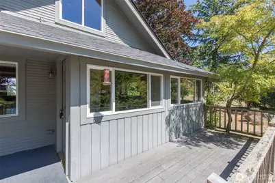 31 McFarland Drive, Sequim, WA 98382 - Photo 12