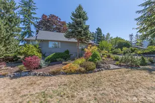 31 McFarland Dr, Sequim, WA 98382 - Photo 4