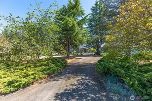 31 McFarland Dr, Sequim, WA 98382 - Photo 2