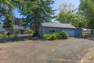 31 McFarland Drive, Sequim, WA 98382 - Photo 6
