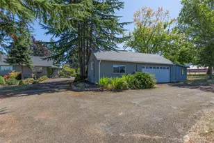31 McFarland Dr, Sequim, WA 98382 - Photo 6