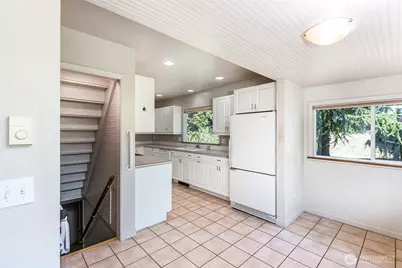 31 McFarland Drive, Sequim, WA 98382 - Photo 14