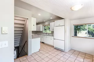 31 McFarland Dr, Sequim, WA 98382 - Photo 14