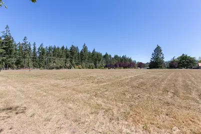 31 McFarland Drive, Sequim, WA 98382 - Photo 10