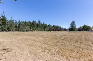 31 McFarland Dr, Sequim, WA 98382 - Photo 10