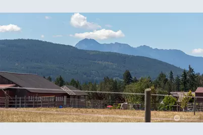 31 McFarland Drive, Sequim, WA 98382 - Photo 8