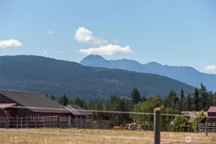 31 McFarland Dr, Sequim, WA 98382 - Photo 8