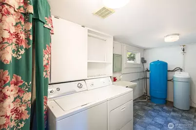 31 McFarland Drive, Sequim, WA 98382 - Photo 30