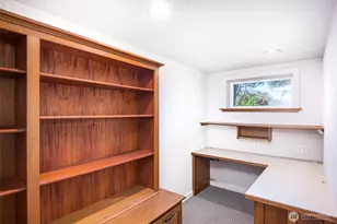 31 McFarland Dr, Sequim, WA 98382 - Photo 28