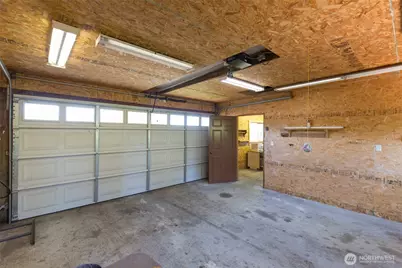 31 McFarland Drive, Sequim, WA 98382 - Photo 38