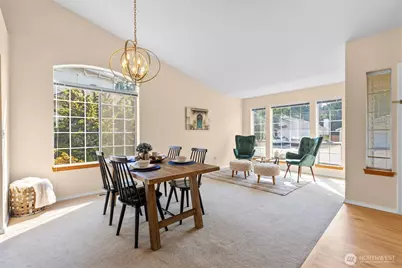 14527 62nd Drive SE, Everett, WA 98208 - Photo 4