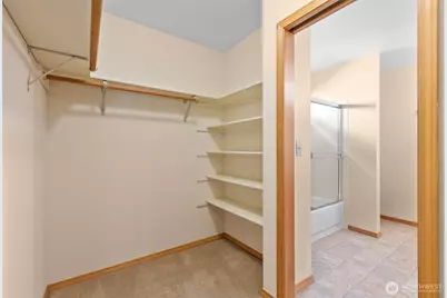 14527 62nd Drive SE, Everett, WA 98208 - Photo 22