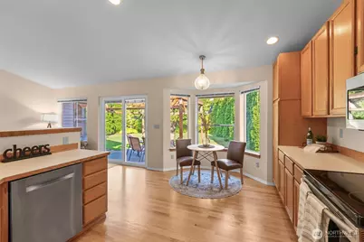 14527 62nd Drive SE, Everett, WA 98208 - Photo 10