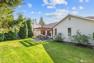 14527 62nd Dr SE, Everett, WA 98208 - Photo 30