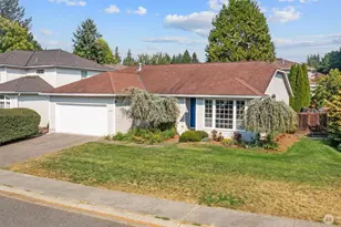 14527 62nd Dr SE, Everett, WA 98208 - Photo 36