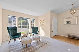 14527 62nd Dr SE, Everett, WA 98208 - Photo 8