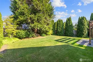 14527 62nd Dr SE, Everett, WA 98208 - Photo 32