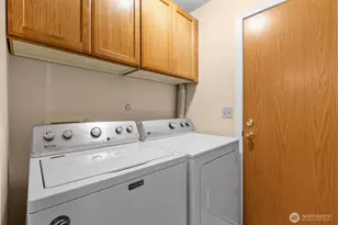 14527 62nd Dr SE, Everett, WA 98208 - Photo 26