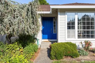 14527 62nd Dr SE, Everett, WA 98208 - Photo 2