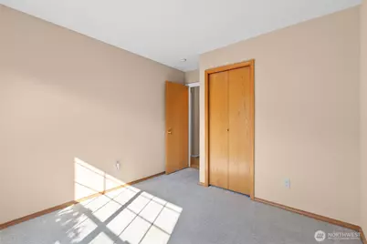 14527 62nd Drive SE, Everett, WA 98208 - Photo 24