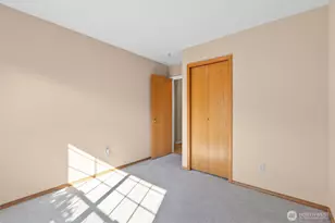 14527 62nd Dr SE, Everett, WA 98208 - Photo 24