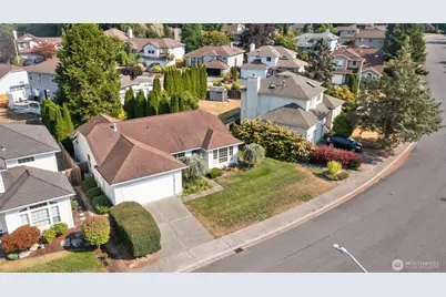 14527 62nd Drive SE, Everett, WA 98208 - Photo 34