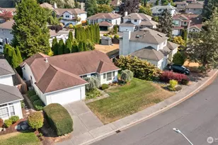 14527 62nd Dr SE, Everett, WA 98208 - Photo 34