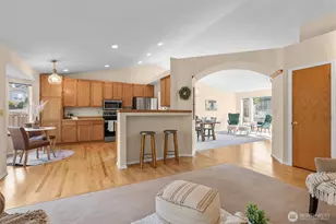 14527 62nd Dr SE, Everett, WA 98208 - Photo 18