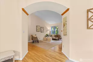 14527 62nd Dr SE, Everett, WA 98208 - Photo 6