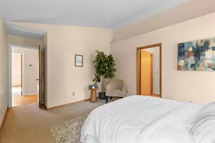 14527 62nd Dr SE, Everett, WA 98208 - Photo 20