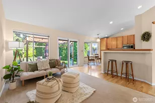 14527 62nd Dr SE, Everett, WA 98208 - Photo 16