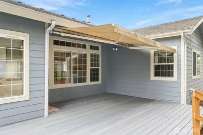 11404 88th Avenue E, Puyallup, WA 98373 - Photo 16