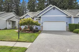 11404 88th Ave E, Puyallup, WA 98373 - Photo 2